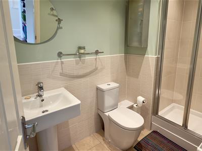 Picture 25
